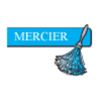 Entretiens ménagers Mercier inc. logo, Entretiens ménagers Mercier inc. contact details