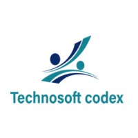 Technosoft Codex logo, Technosoft Codex contact details