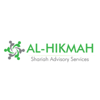 Al Hikmah Shariah Advisory Services Pvt Ltd logo, Al Hikmah Shariah Advisory Services Pvt Ltd contact details