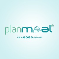 planmeal logo, planmeal contact details