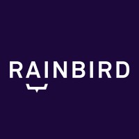 Rainbird Technologies logo, Rainbird Technologies contact details