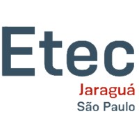 Etec Jaraguá logo, Etec Jaraguá contact details