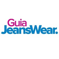 Guia JeansWear by StyleWF logo, Guia JeansWear by StyleWF contact details