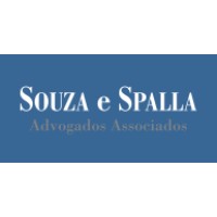 Souza e Spalla Advogados Associados logo, Souza e Spalla Advogados Associados contact details