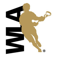 Western Lacrosse Association logo, Western Lacrosse Association contact details