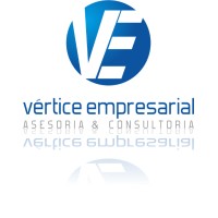 Vertice Empresarial logo, Vertice Empresarial contact details