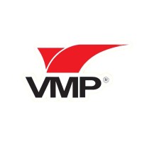 VMP Papéis para embalagens logo, VMP Papéis para embalagens contact details