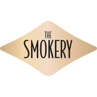 The Smokery Restaurants logo, The Smokery Restaurants contact details