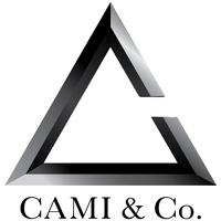 株式会社CAMI&Co. logo, 株式会社CAMI&Co. contact details