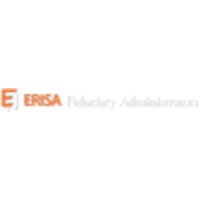 Erisa Administrators logo, Erisa Administrators contact details