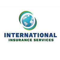 International Insurance Services logo, International Insurance Services contact details