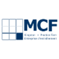 MCF Practice Firm logo, MCF Practice Firm contact details