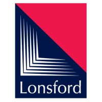 Lonsford Insurance Brokers logo, Lonsford Insurance Brokers contact details