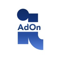 ITAdOn logo, ITAdOn contact details