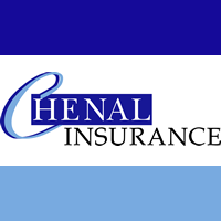 Chenal Insurance logo, Chenal Insurance contact details