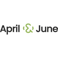 April&June GmbH logo, April&June GmbH contact details