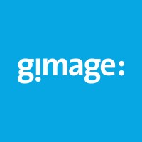 gimage logo, gimage contact details