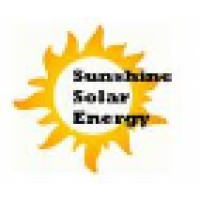 Sunshine Solar Energy Inc logo, Sunshine Solar Energy Inc contact details