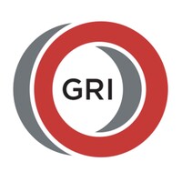 GRI (Great River Industries) logo, GRI (Great River Industries) contact details