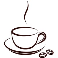 Your Coffee Trader logo, Your Coffee Trader contact details