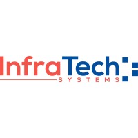 InfraTech Systems Limited logo, InfraTech Systems Limited contact details