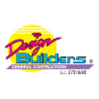 Design Builders, Ltd. logo, Design Builders, Ltd. contact details