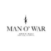 Man O' War Vineyards logo, Man O' War Vineyards contact details