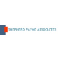 Shepherd Payne Associates logo, Shepherd Payne Associates contact details