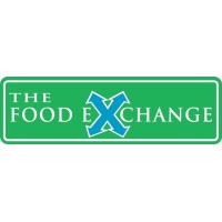 The Food Exchange LLC logo, The Food Exchange LLC contact details