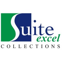 Suite Excel Collections Canada Inc. logo, Suite Excel Collections Canada Inc. contact details