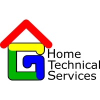 G Home Technical Services logo, G Home Technical Services contact details