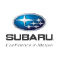 W&L Subaru logo, W&L Subaru contact details