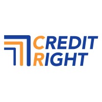 Credit Right Services logo, Credit Right Services contact details