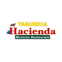 Taqueria Hacienda Mexican Restaurant logo, Taqueria Hacienda Mexican Restaurant contact details