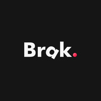 Brak logo, Brak contact details