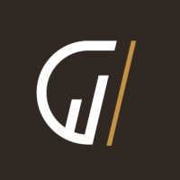 Growthways logo, Growthways contact details