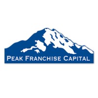 Peak Franchise Capital logo, Peak Franchise Capital contact details