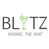 BLYTZ logo, BLYTZ contact details