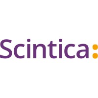 Scintica Instrumentation Inc. logo, Scintica Instrumentation Inc. contact details