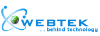 Webtek Services Private Limited logo, Webtek Services Private Limited contact details