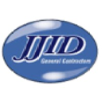 JJID Inc logo, JJID Inc contact details