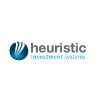 Heuristic Investment Systems logo, Heuristic Investment Systems contact details