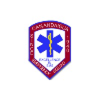 Canandaigua Emergency Squad logo, Canandaigua Emergency Squad contact details