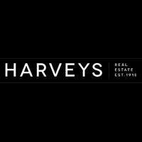 Harveys - Elysium Realty Limited logo, Harveys - Elysium Realty Limited contact details