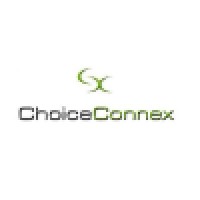 ChoiceConnex (a div of SSAPL) logo, ChoiceConnex (a div of SSAPL) contact details