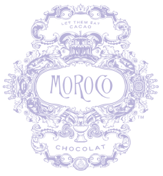 MoRoCo Chocolat logo, MoRoCo Chocolat contact details