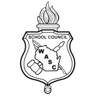 Wisconsin Association of School Councils (WASC) logo, Wisconsin Association of School Councils (WASC) contact details