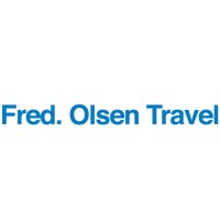 Fred. Olsen Travel Limited logo, Fred. Olsen Travel Limited contact details