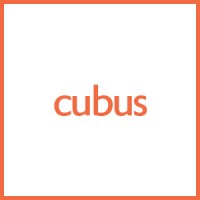 Cubus logo, Cubus contact details