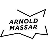 Massart logo, Massart contact details